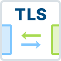 TLS Handshake Modifier icon
